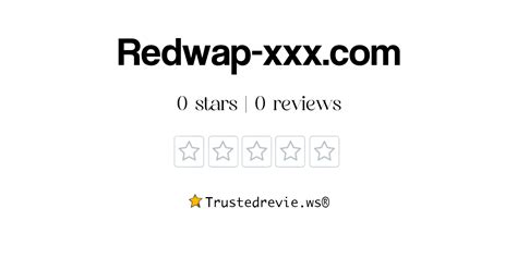 redwap.|New Porn Videos